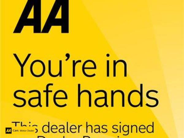 2014 Audi A1 1.4 TFSI S line Sportback 5dr Petrol S Tronic Euro 5 (s/s) (122 ps) Hatchback Petrol...