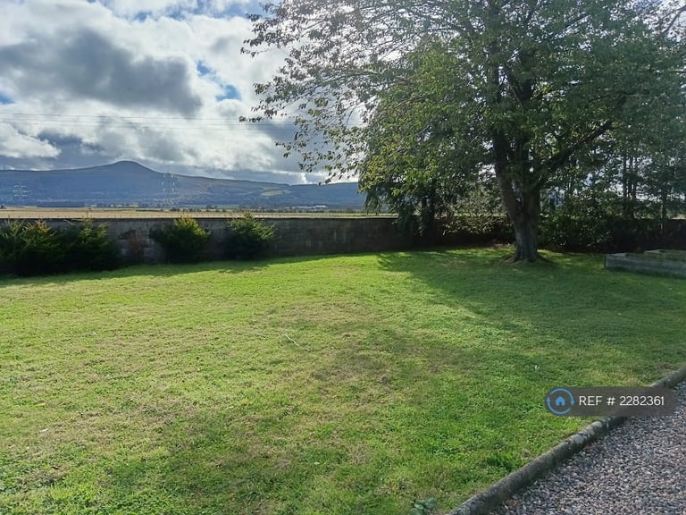 5 bedroom house in Dunshalt, Cupar, KY14 (5 bed) (#2282361)