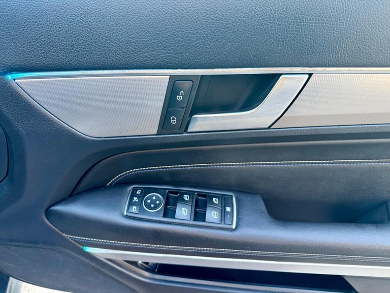 2016 Mercedes-Benz E Class 2.1 E220d AMG Line Edition G-Tronic+ Euro 6 (s/s) 2dr COUPE Diesel Aut...