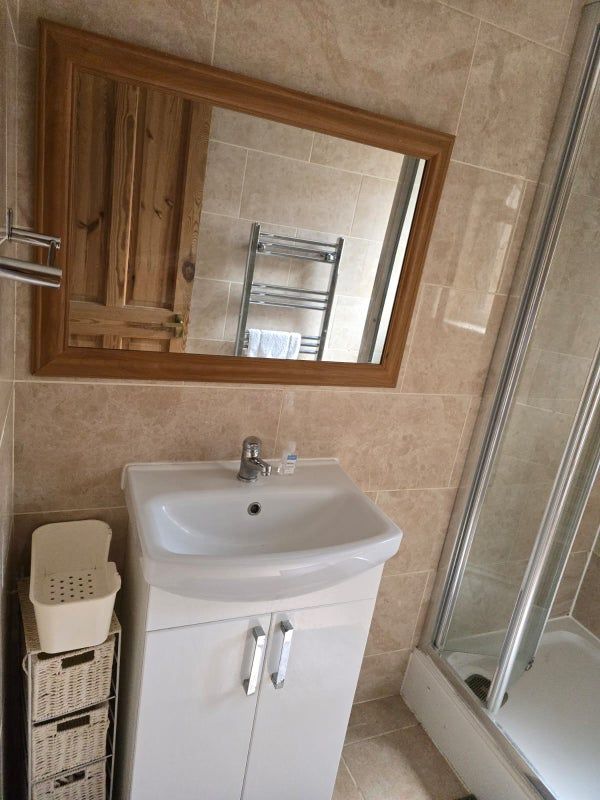 💫 Massive and Spacious Double Rooms for Rent in Clapham ‼️
