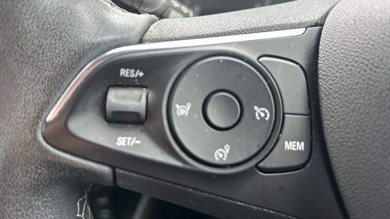 2024 Nissan Juke 1.6 Hybrid Tekna 5dr Auto HATCHBACK PETROL/ELECTRIC Automatic