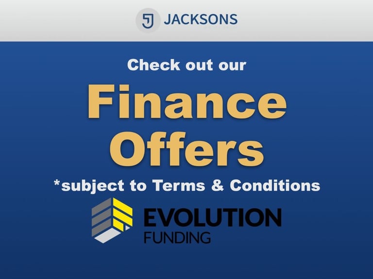 2017 Mazda Mazda2 1.5 SKYACTIV-G SE-L Hatchback 5dr Petrol Manual Euro 6 (s/s) (90 ps) Hatchback ...