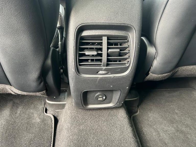 2021 Ford Kuga 2.0 EcoBlue MHEV Titanium Edition SUV 5dr Diesel Manual Euro 6 (s/s) (150 p SUV Di...