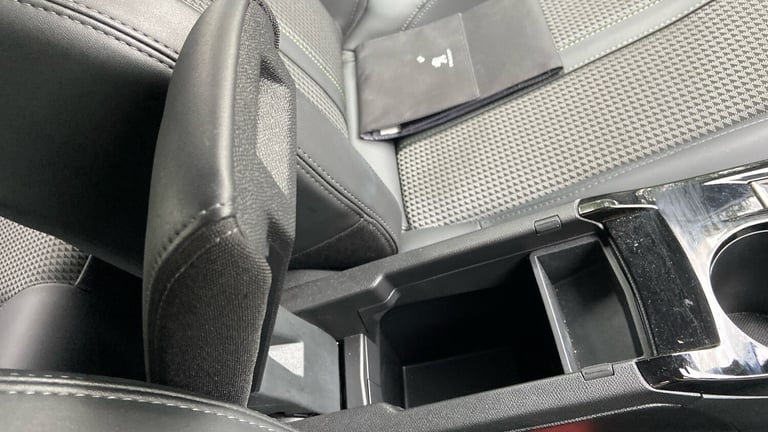 2022 Peugeot 208 1.2 PureTech GT Hatchback 5dr Petrol Manual Euro 6 (s/s) (100 ps) Hatchback Petr...