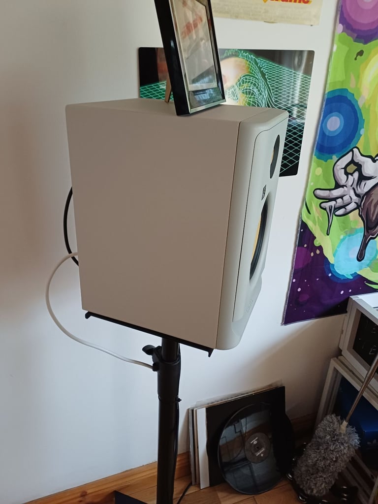 image for Krk 7 pair 