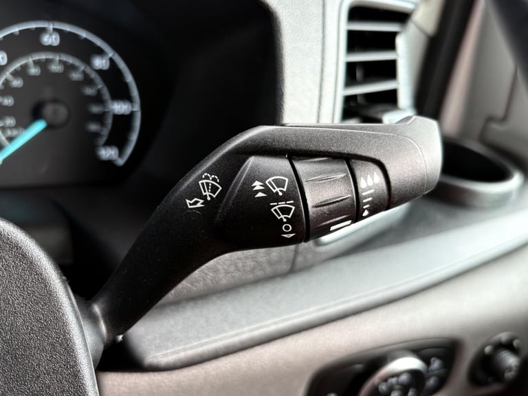 2023 Rimor Kilig 67 Plus Automatic Diesel Automatic