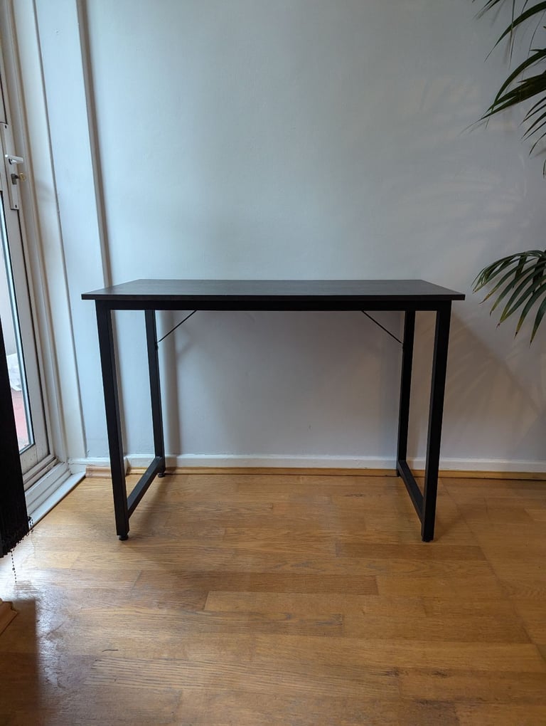 Soges WK-JJ100 computer / study / office desk