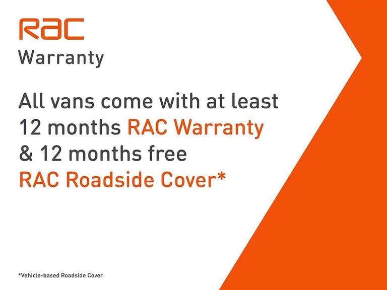 2019 69 VAUXHALL COMBO 1.5 TURBO D 2000 LIMITED EDITION NAV NO VAT VAN EURO 6 (S