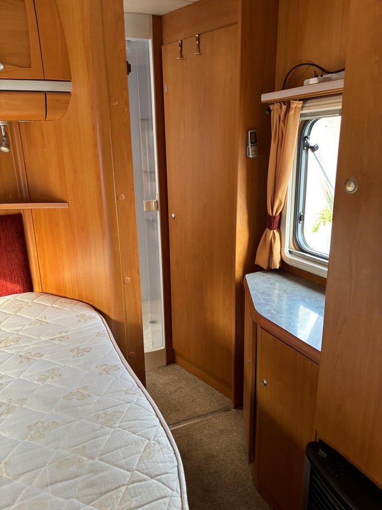 Fiat, DUCATO 40 MAXI 160 M-JET, 2008, 2999 (cc)