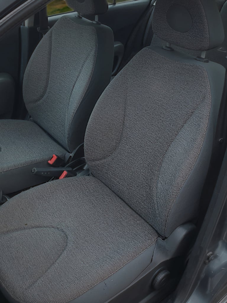 Nissan Micra 1.2 S 5dr, MOT'd and needs nothing, delivery available, trade ins welcome