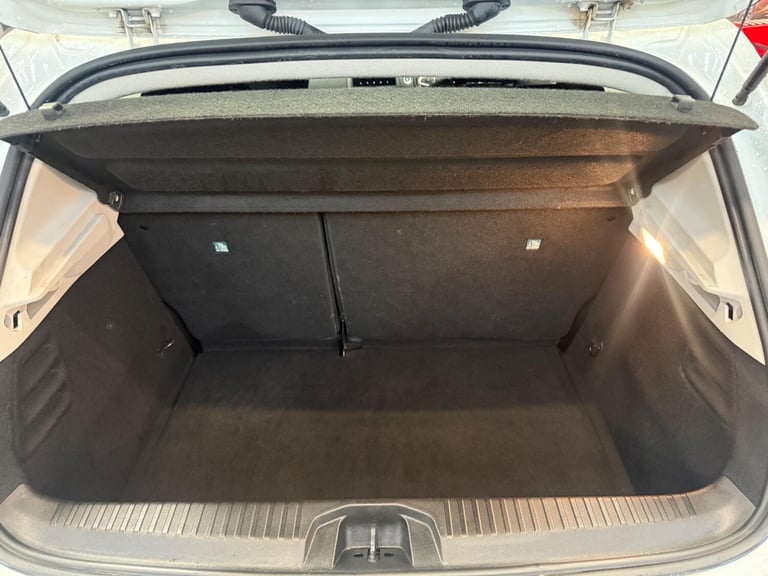 2022 Renault Clio 1.0 TCe Evolution Euro 6 (s/s) 5dr HATCHBACK Petrol Manual