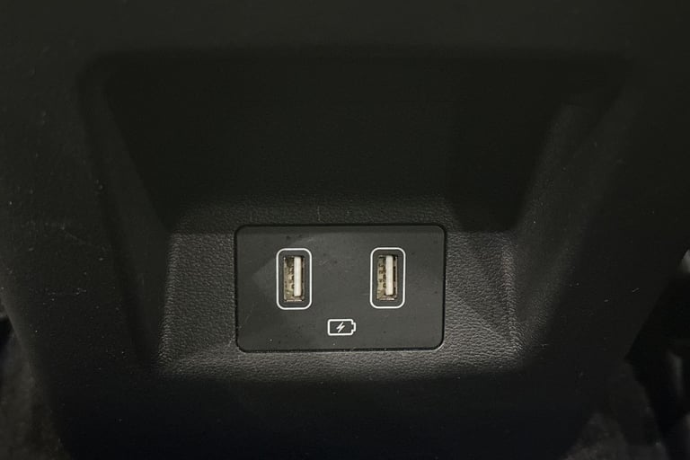 2022 Hyundai TUCSON 96577 4x4 PETROL/ELECTRIC Automatic