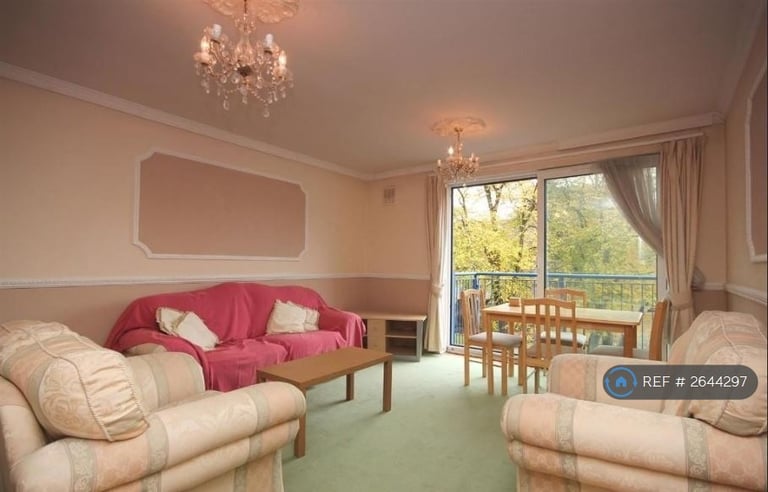 image for 1 bedroom flat in Bermondsey, London, SE1 (1 bed) (#2644297)