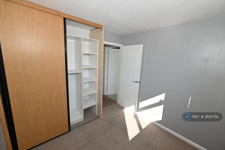 3 bedroom house in Warren Avenue, Chandler's Ford, Eastleigh, SO53 (3 bed) (#2651732)