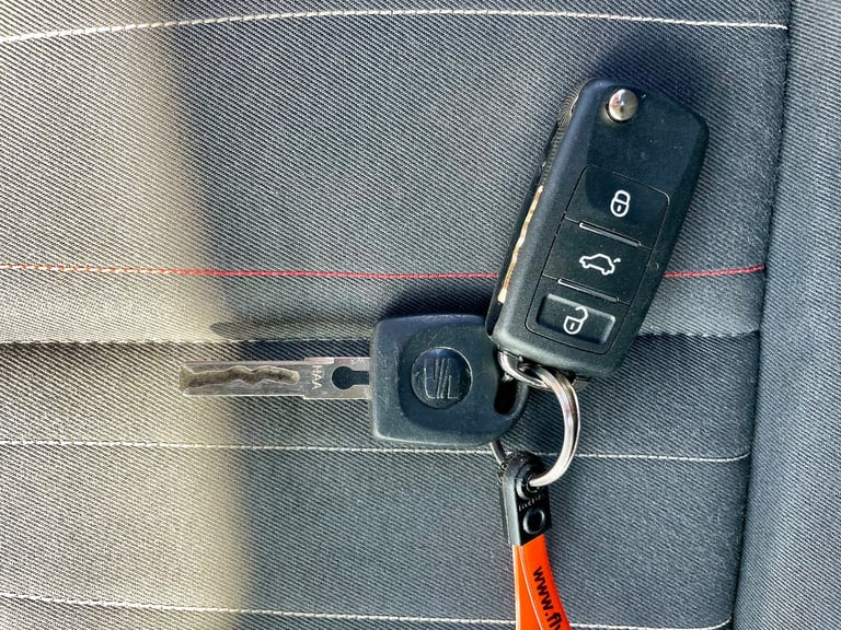 Seat, LEON, Hatchback, 2011, Manual, 1598 (cc), 5 doors
