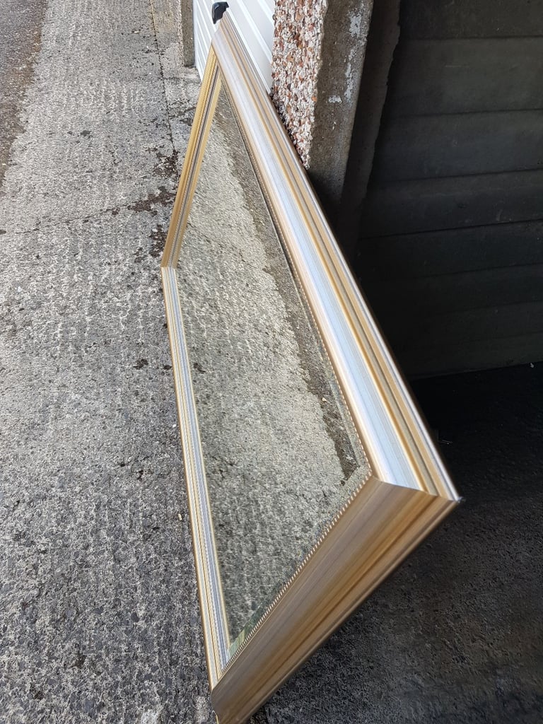 image for Mirror from Wayfair 