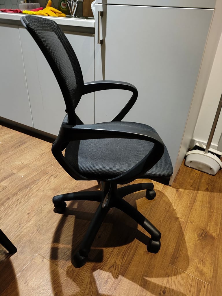 image for Office chair