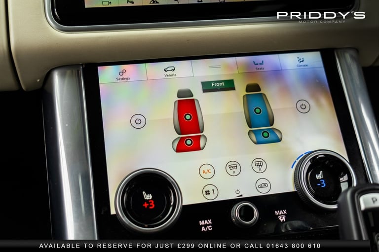 LAND ROVER RANGE ROVER SPORT 2.0 P400e 13.1kWh Autobiography Dynamic - Roof box