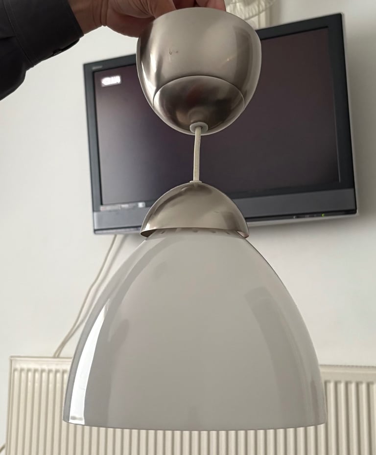image for Cieling lights