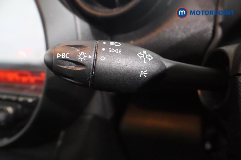 2016 MINI Countryman 1.6 Cooper 5dr HATCHBACK PETROL Manual