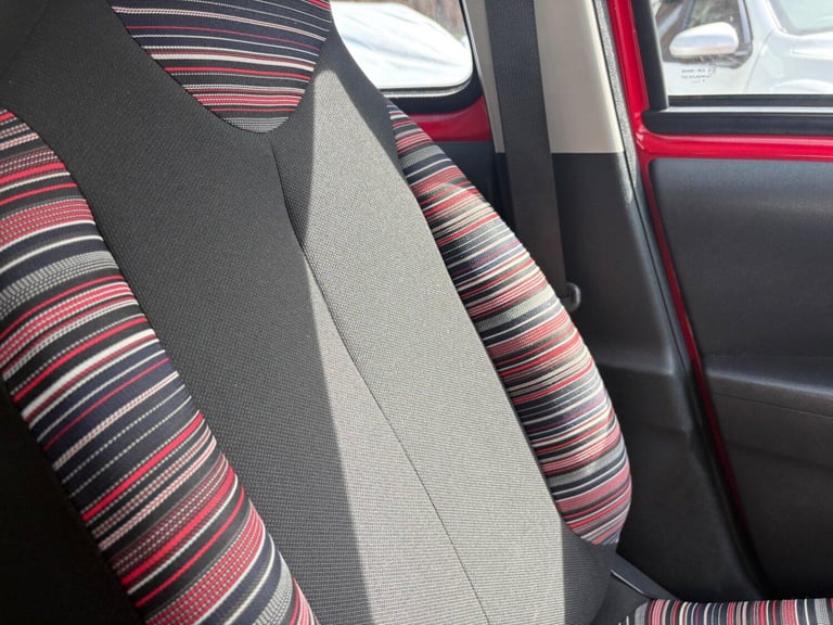 CITROEN C1 1.0 VTi Feel 2018