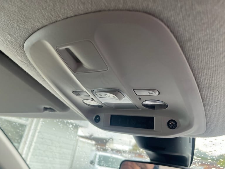 2022 22 TOYOTA PROACE 2.0D ICON LONG PANEL VAN 6DR DIESEL MANUAL LWB EURO 6 (S/S