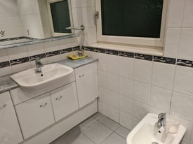Double room with kitchenette for rent 