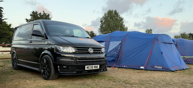 Volkswagen, TRANSPORTER, Panel Van, 2012, Manual, 1968 (cc)