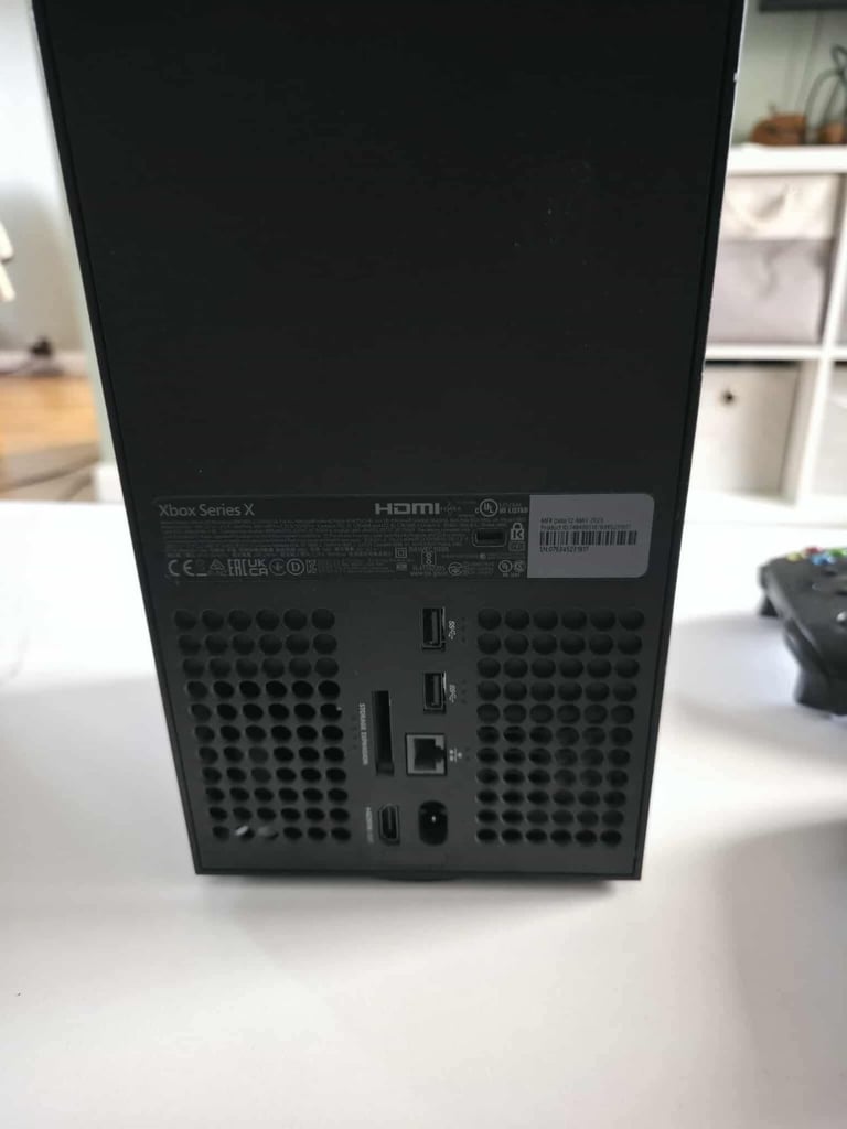 image for xbox series x 