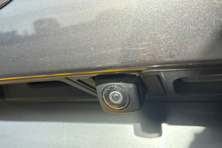 2024 Mazda CX-60 100470 Estate PETROL/ELECTRIC Automatic