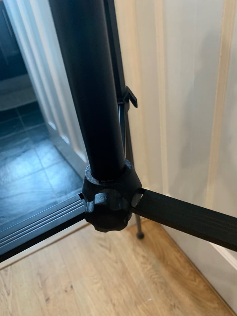 Sony Camera Tripod
