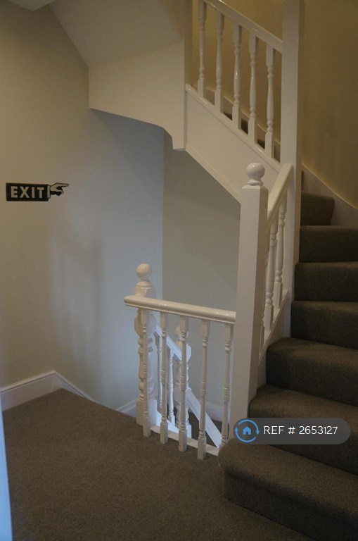 7 bedroom house in Lidderdale Road, Liverpool, L15 (7 bed) (#2653127)