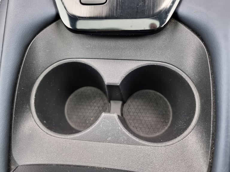 2021 Nissan Qashqai 1.3 DiG-T MH Tekna 5dr Hatchback Petrol Manual