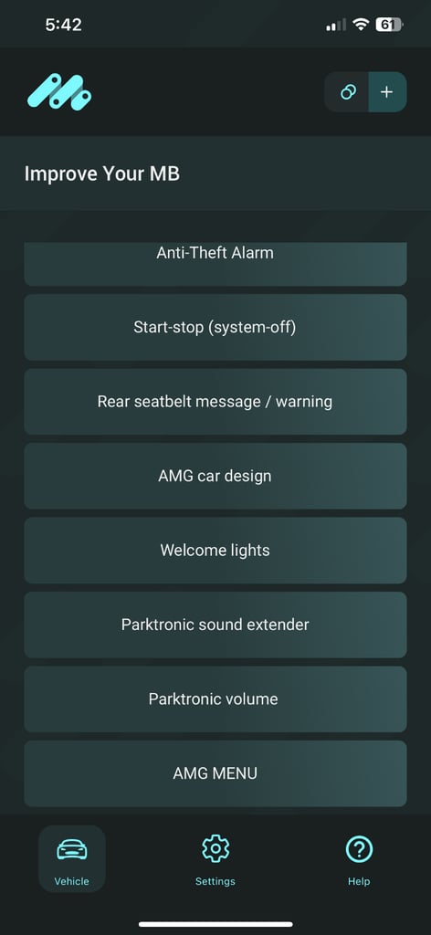 Car diagnostics health check coding obd 