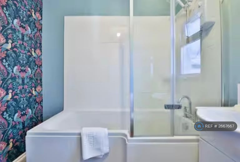 3 bedroom house in Donald Street, Cardiff, CF24 (3 bed) (#2667667)