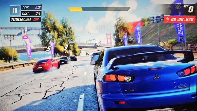 Dell Precision T5810 PC/Workstation with Xeon E5-2697v4 processor, 32GB RAM, 240GB SSD and 3TB HDD.