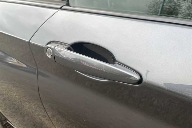 2020 BMW 2 Series 218i M Sport 2dr [Nav] COUPE PETROL Manual