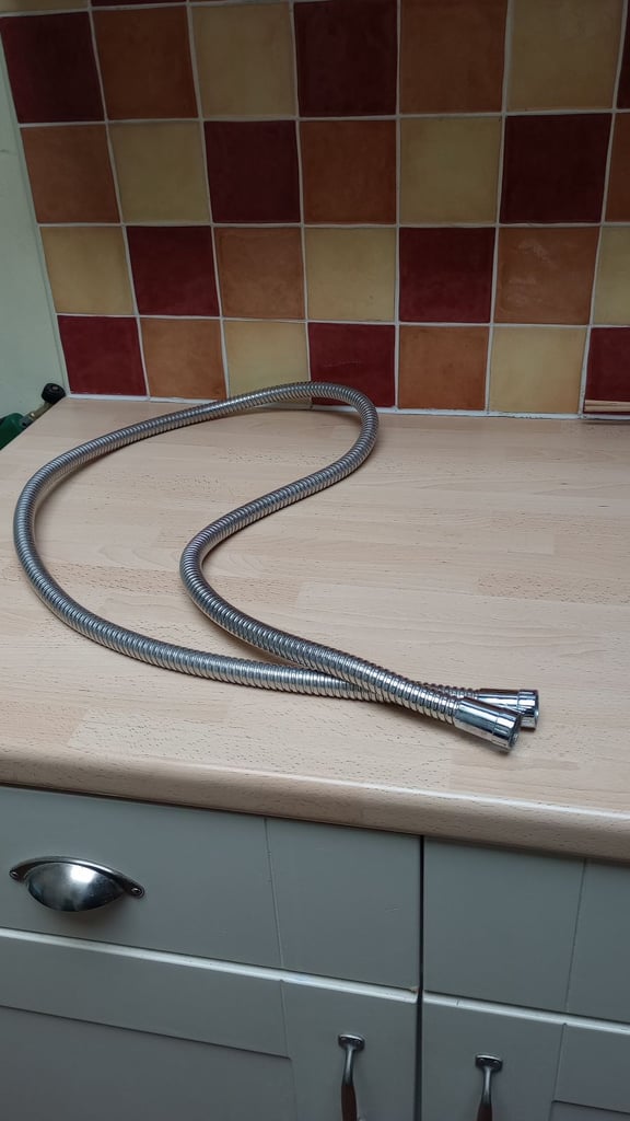 image for Shower hose