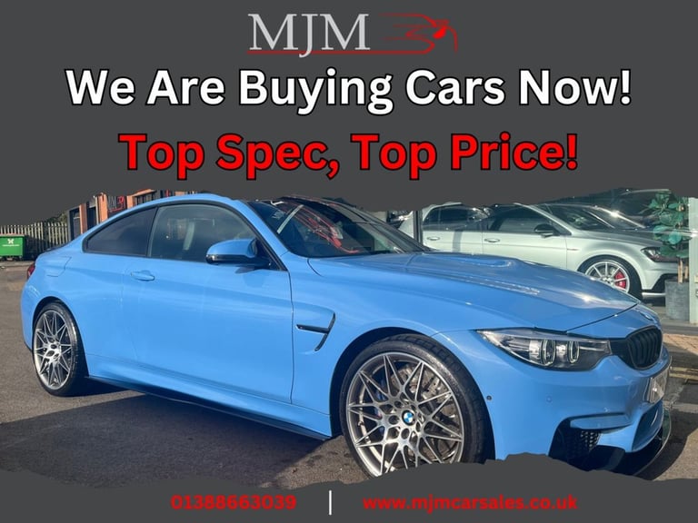 2021 BMW 3 Series 318d MHT M Sport 5dr Step Auto ESTATE DIESEL Automatic
