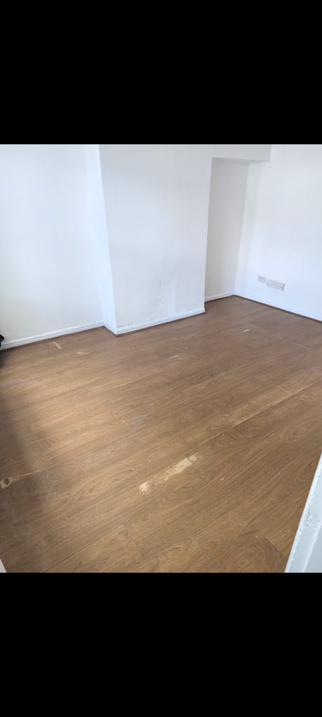 3 bedroom House to rent in Ward end B8.