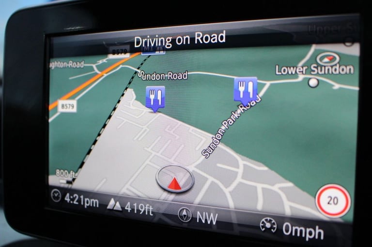 2017 67 MERCEDES-BENZ GLC 2.1 GLC250D AMG LINE (PREMIUM) SUV 5DR DIESEL G-TRONIC