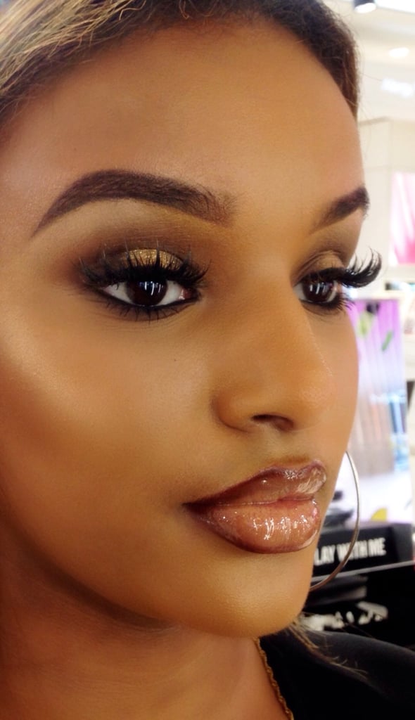 Hair Stylist & Makeup Artist - Bridal, Events, Shoots