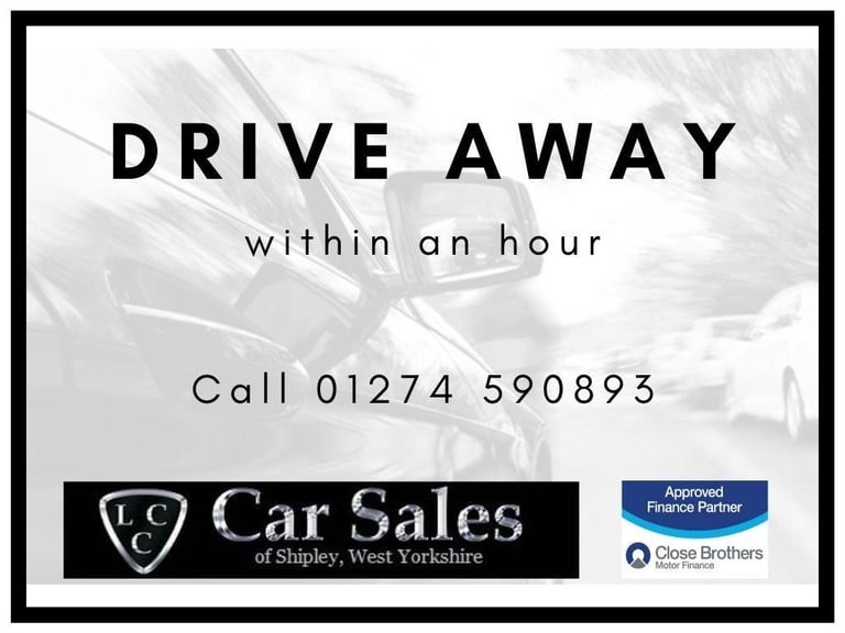 2015 Audi A1 1.4 TFSI Sport Sportback S Tronic Euro 6 (s/s) 5dr HATCHBACK Petrol Automatic