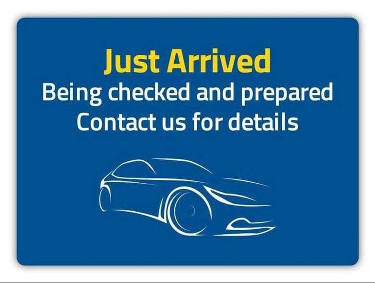 image for 2024 Hyundai KONA 1.0T Advance 5dr Manual SUV Petrol Manual
