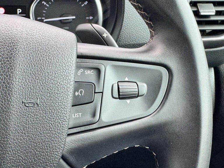 2019 Peugeot Traveller 2.0 BlueHDi Allure Standard MPV 5dr Diesel EAT8 MWB Euro 6 (s/s) (180 ps) ...