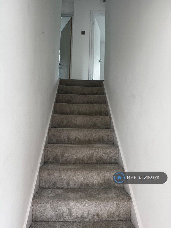 3 bedroom house in Constable Drive, Newport, NP19 (3 bed) (#2189711)