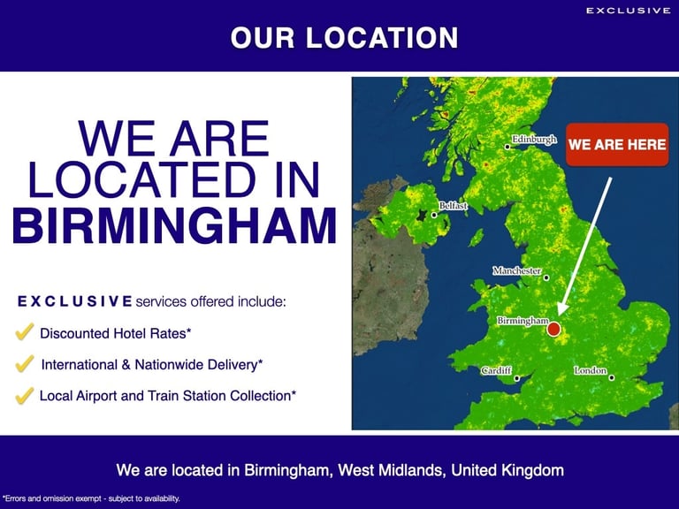 2022 Lexus LC 500 5.0 [464] Sport+ 2dr Auto COUPE Petrol Automatic