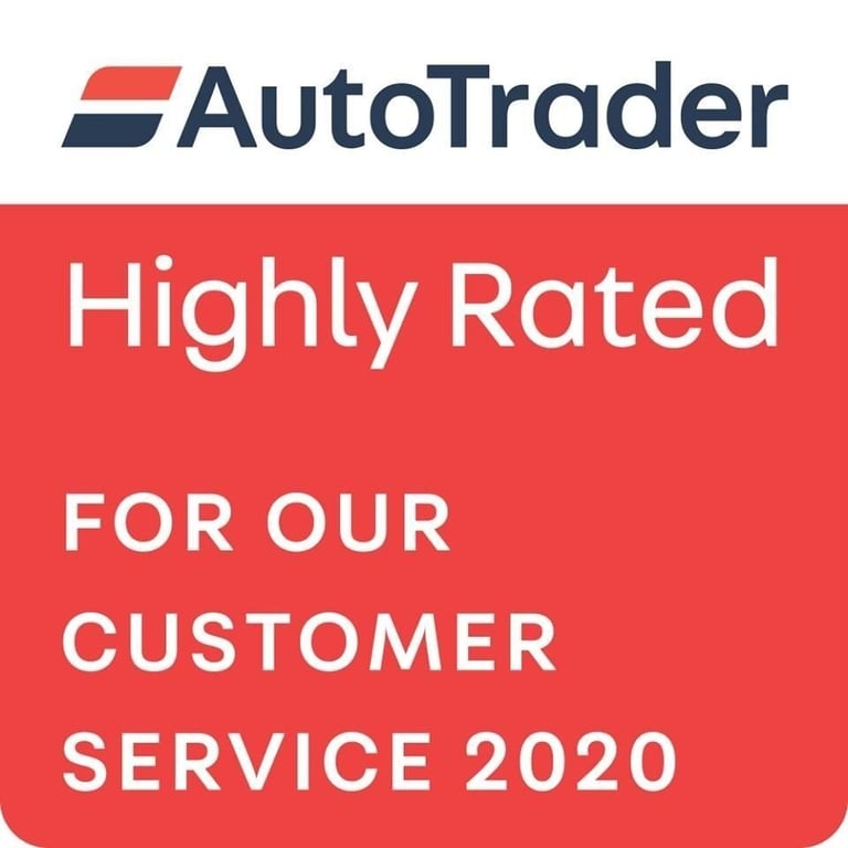 2012 Audi Q5 2.0 TDI S line Plus SUV 5dr Diesel S Tronic quattro Euro 5 (s/s) (177 ps) ESTATE Die...