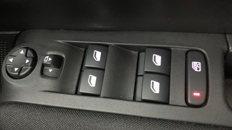 2022 Citroen C3 Aircross 1.2 PureTech Shine Plus SUV 5dr Petrol EAT6 Euro 6 (s/s) (130 ps) SUV Pe...