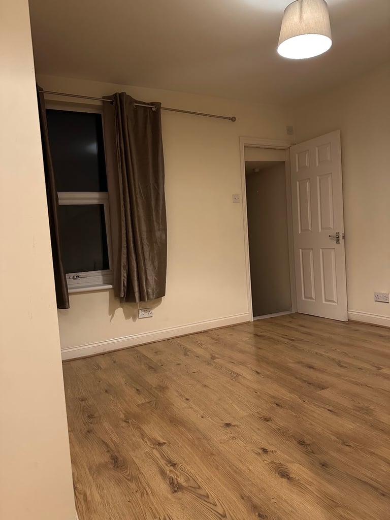 3 BEDROOM HOUSE TO RENT GILLINGHAM 